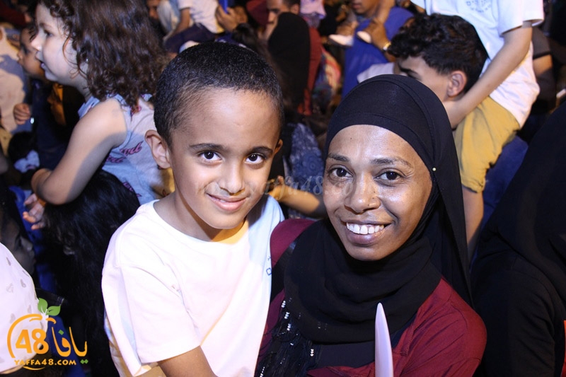 mina2 iftar jamai3y (20).JPG